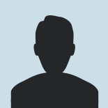 Go to the profile of  Mark Davis